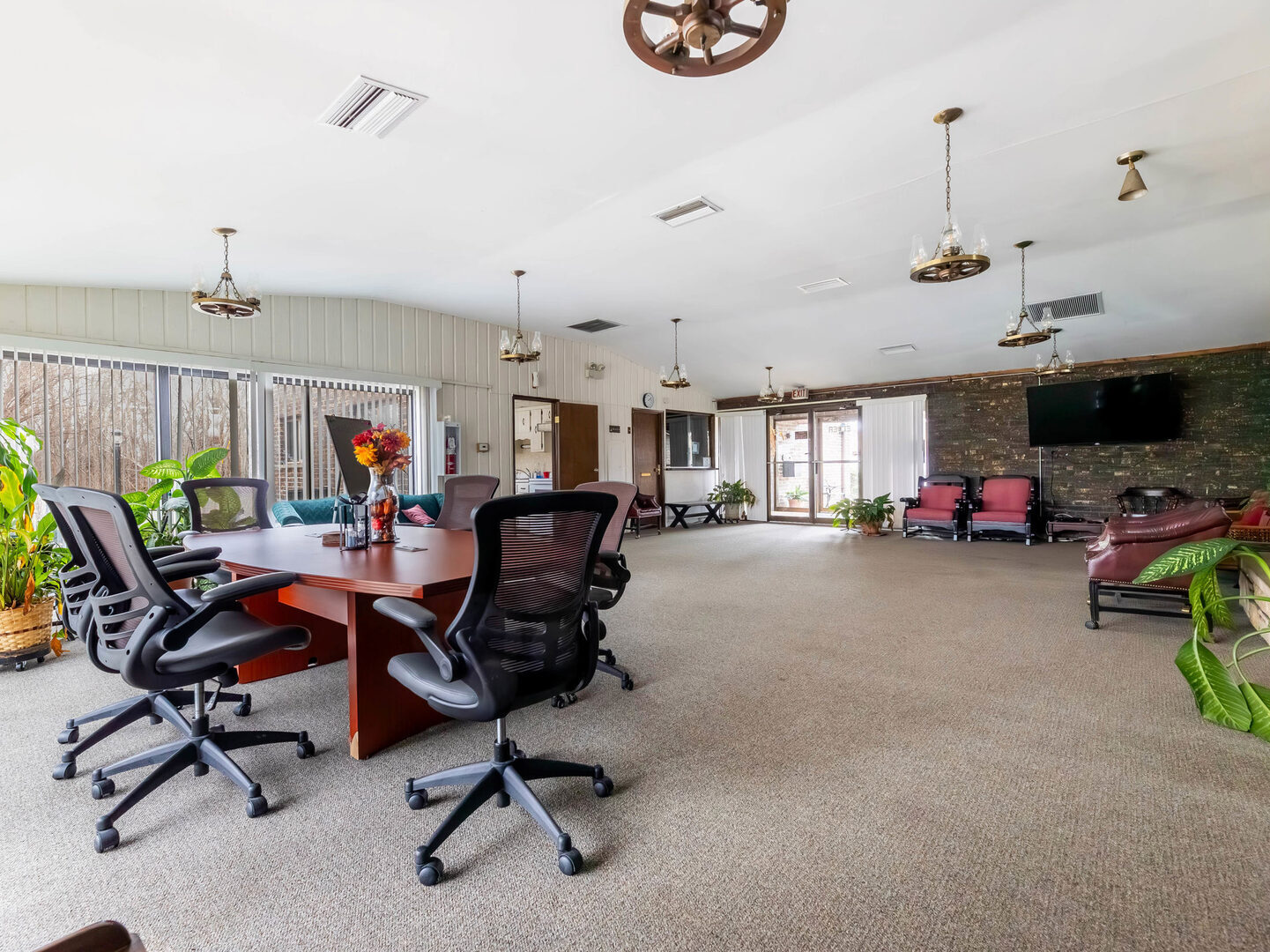 820 Elder Road, Unit C315 Homewood, IL 60430 - Photo 8 of 8