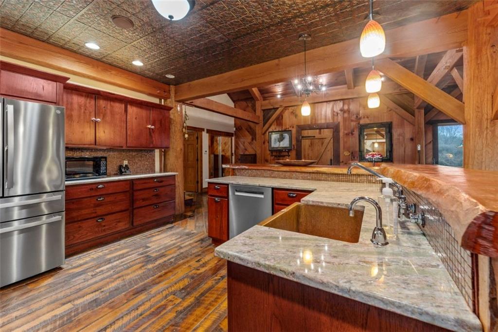 234 Carmichaels Road Carmichaels, PA 15320 - Photo 15 of 48