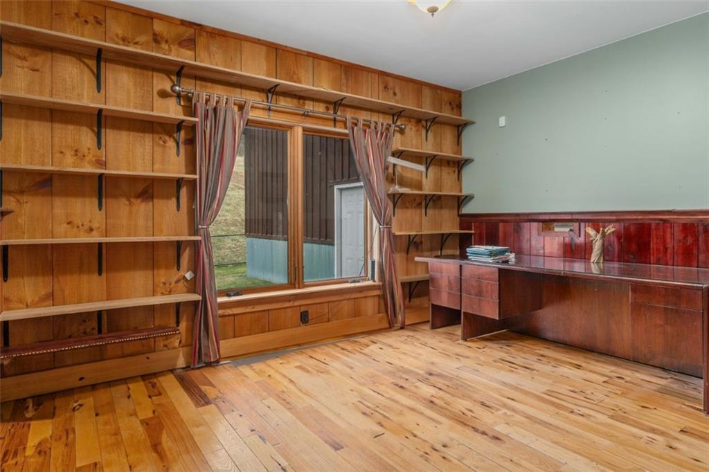 234 Carmichaels Road Carmichaels, PA 15320 - Photo 29 of 48
