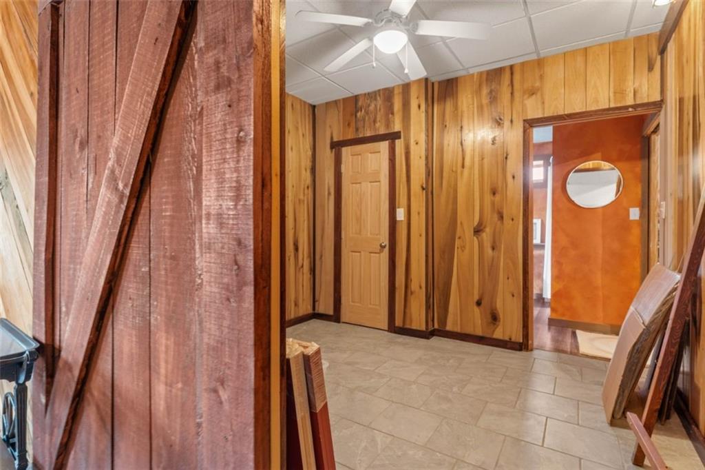 234 Carmichaels Road Carmichaels, PA 15320 - Photo 33 of 48