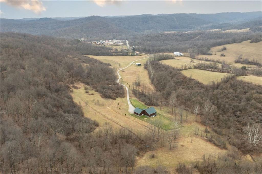 234 Carmichaels Road Carmichaels, PA 15320 - Photo 39 of 48