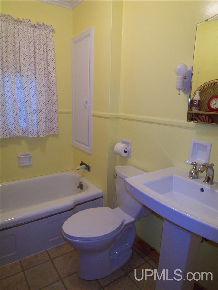 3907 East Shore Road Florence, WI 54121 - Photo 15 of 20 Gallery Image 15