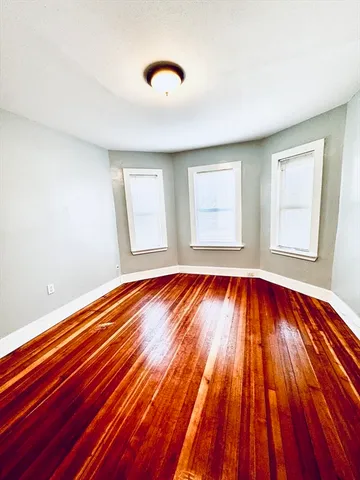 $3,400 | 55 Thetford Avenue, Unit 1, Boston, MA 02124