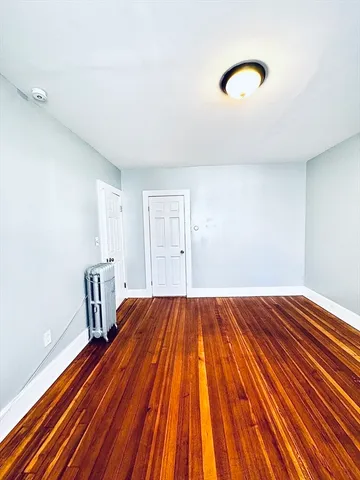 $3,400 | 55 Thetford Avenue, Unit 1, Boston, MA 02124