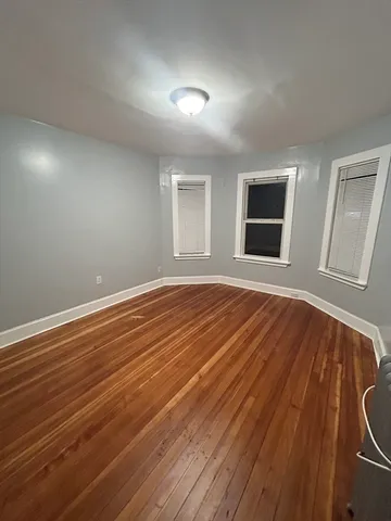 $3,400 | 55 Thetford Avenue, Unit 1, Boston, MA 02124