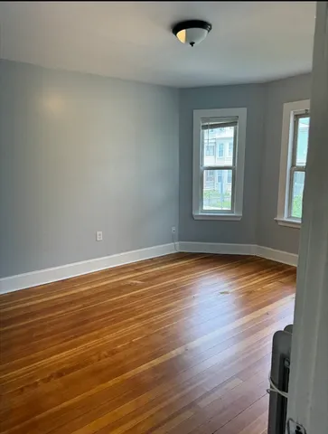 $3,400 | 55 Thetford Avenue, Unit 1, Boston, MA 02124