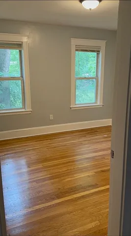 $3,400 | 55 Thetford Avenue, Unit 1, Boston, MA 02124