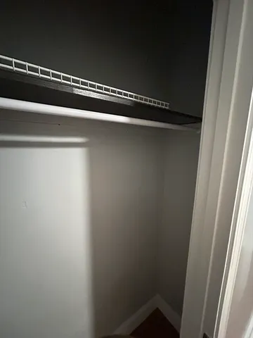 $3,400 | 55 Thetford Avenue, Unit 1, Boston, MA 02124