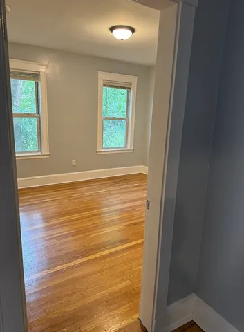 $3,400 | 55 Thetford Avenue, Unit 1, Boston, MA 02124