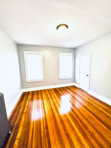 $3,400 | 55 Thetford Avenue, Unit 1, Boston, MA 02124