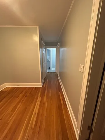 $3,400 | 55 Thetford Avenue, Unit 1, Boston, MA 02124