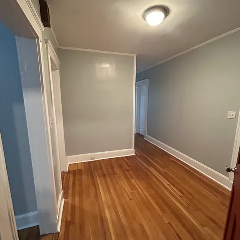 $3,400 | 55 Thetford Avenue, Unit 1, Boston, MA 02124