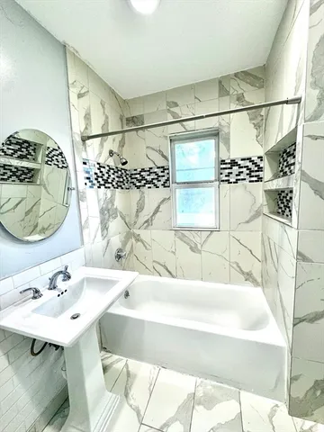 $3,400 | 55 Thetford Avenue, Unit 1, Boston, MA 02124