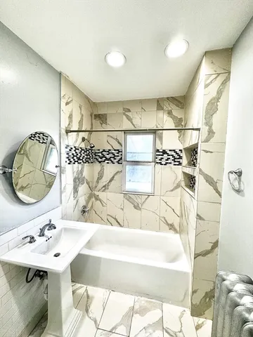 $3,400 | 55 Thetford Avenue, Unit 1, Boston, MA 02124