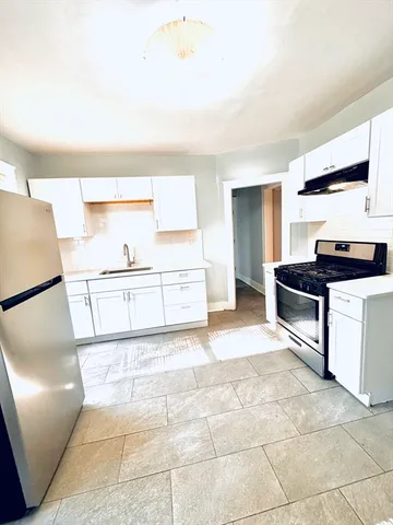 $3,400 | 55 Thetford Avenue, Unit 1, Boston, MA 02124