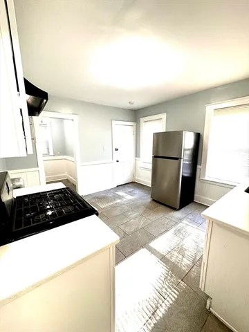 $3,400 | 55 Thetford Avenue, Unit 1, Boston, MA 02124