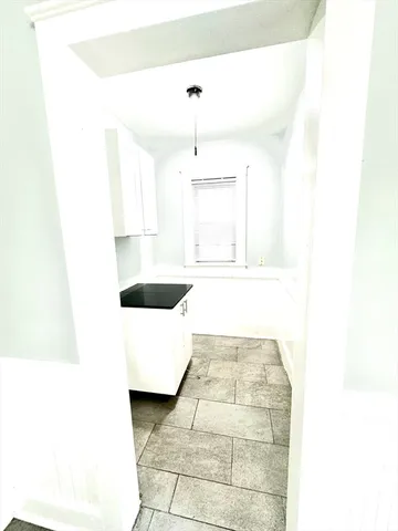 $3,400 | 55 Thetford Avenue, Unit 1, Boston, MA 02124