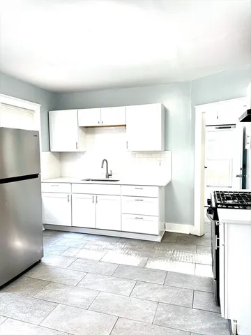 $3,400 | 55 Thetford Avenue, Unit 1, Boston, MA 02124