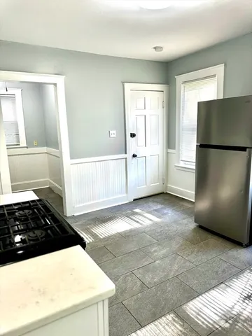$3,400 | 55 Thetford Avenue, Unit 1, Boston, MA 02124