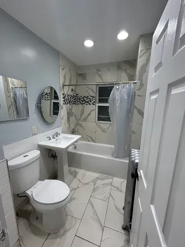 $3,400 | 55 Thetford Avenue, Unit 1, Boston, MA 02124