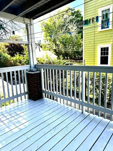 $3,400 | 55 Thetford Avenue, Unit 1, Boston, MA 02124