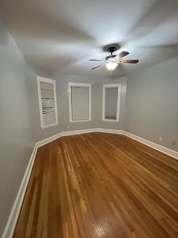 $3,400 | 55 Thetford Avenue, Unit 1, Boston, MA 02124