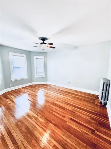 $3,400 | 55 Thetford Avenue, Unit 1, Boston, MA 02124