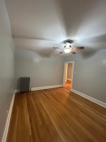 $3,400 | 55 Thetford Avenue, Unit 1, Boston, MA 02124