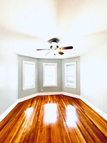 $3,400 | 55 Thetford Avenue, Unit 1, Boston, MA 02124