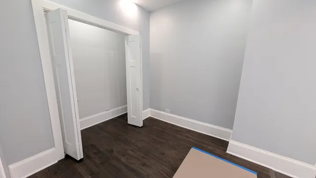 $575,000 | 5028 West Lawrence Avenue, Chicago, IL 60630