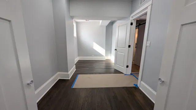 $575,000 | 5028 West Lawrence Avenue, Chicago, IL 60630