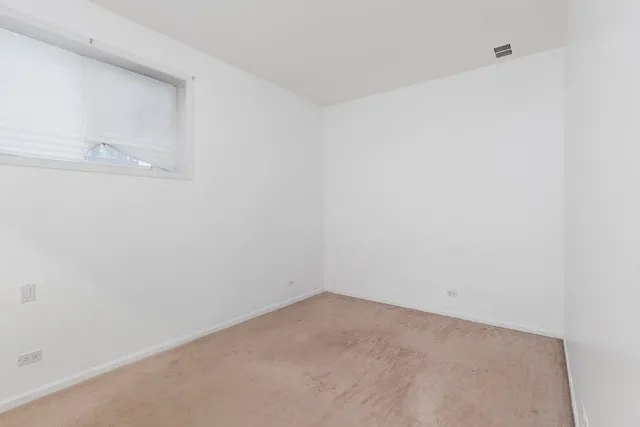 $575,000 | 5028 West Lawrence Avenue, Chicago, IL 60630