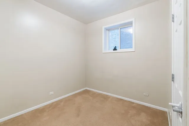 $575,000 | 5028 West Lawrence Avenue, Chicago, IL 60630