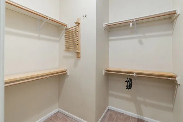 $575,000 | 5028 West Lawrence Avenue, Chicago, IL 60630