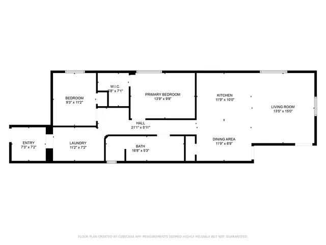$575,000 | 5028 West Lawrence Avenue, Chicago, IL 60630