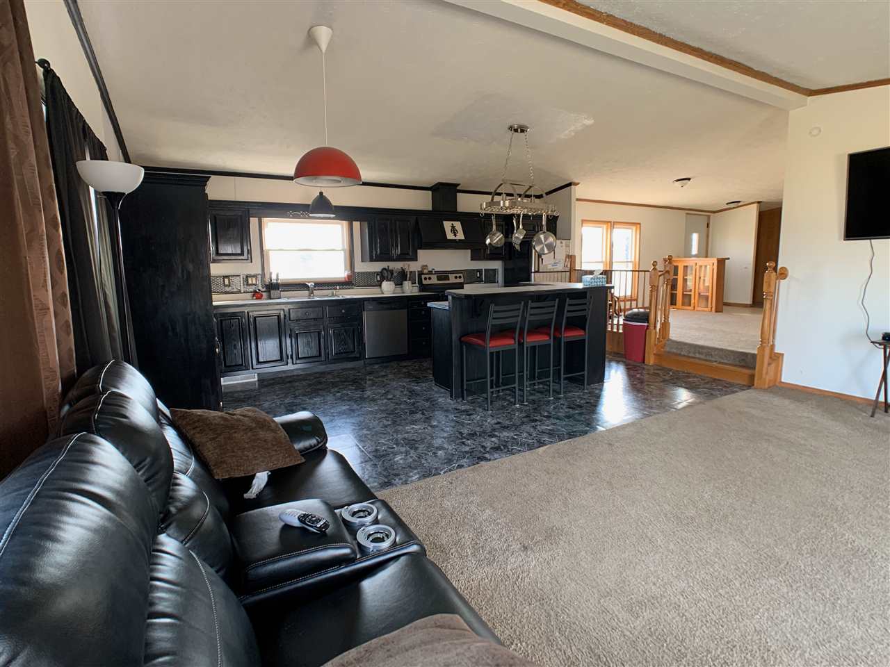 3286 South Reed Road Durand, MI 48429 - Photo 5 of 29