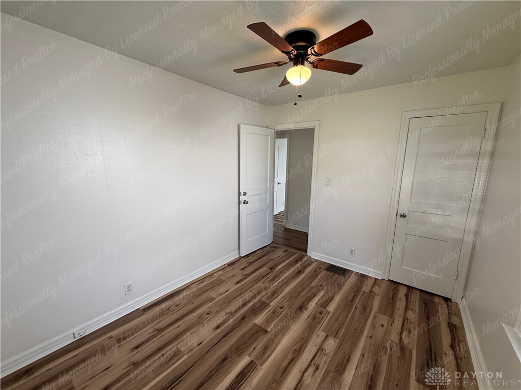 1261 Malden Avenue Springfield, OH 45504 - Photo 17 of 25