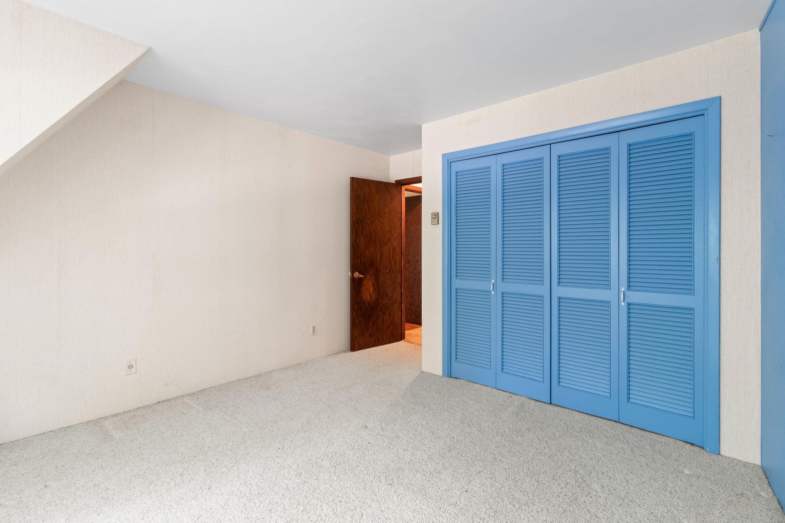 200 Lake Road Menasha, WI 54952 - Photo 64 of 87