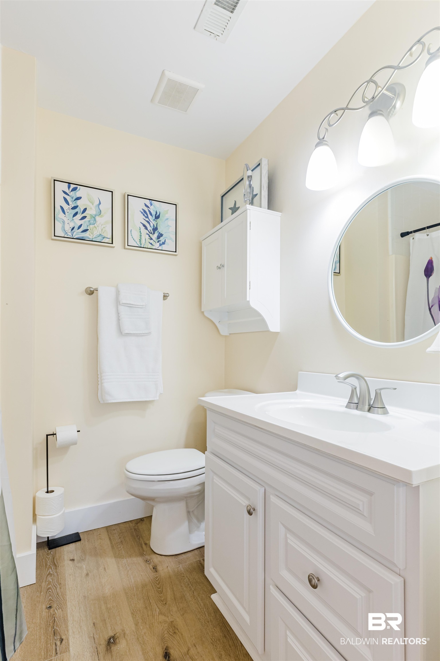 1701 Regency Road, Unit 101 Gulf Shores, AL 36542 - Photo 23 of 36
