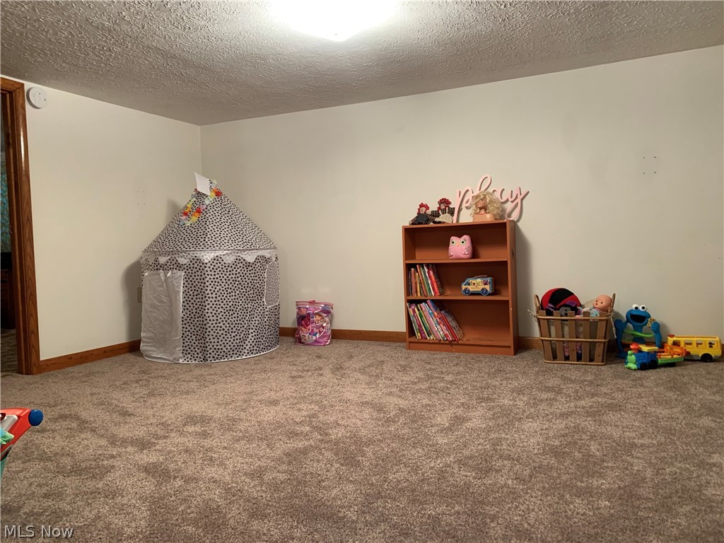 2045 Shatto Road Ripley, WV 25271 - Photo 16 of 23