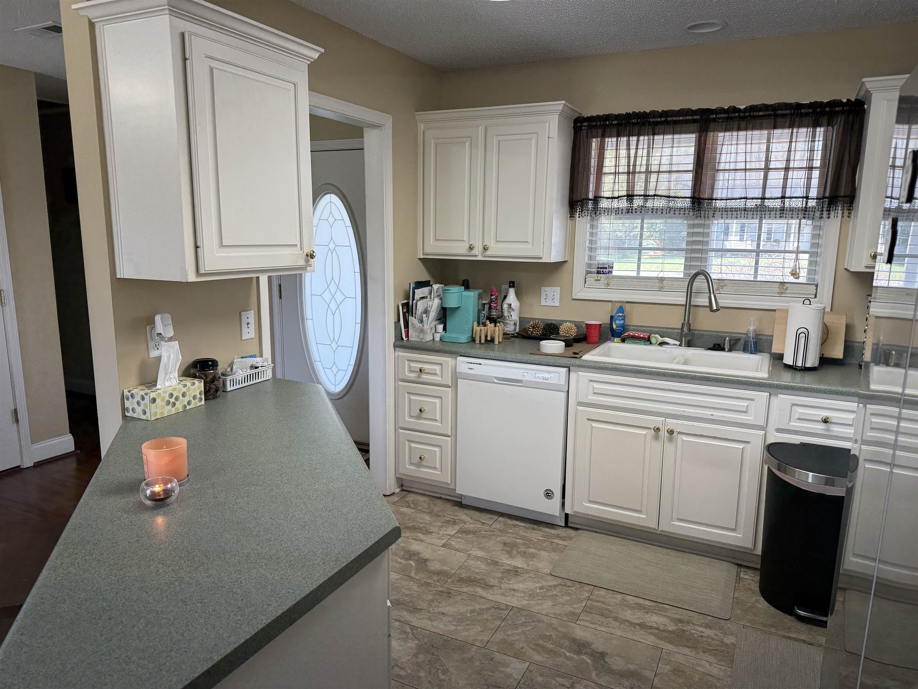 115 Cabin Creek Road Gaffney, SC 29341 - Photo 11 of 17