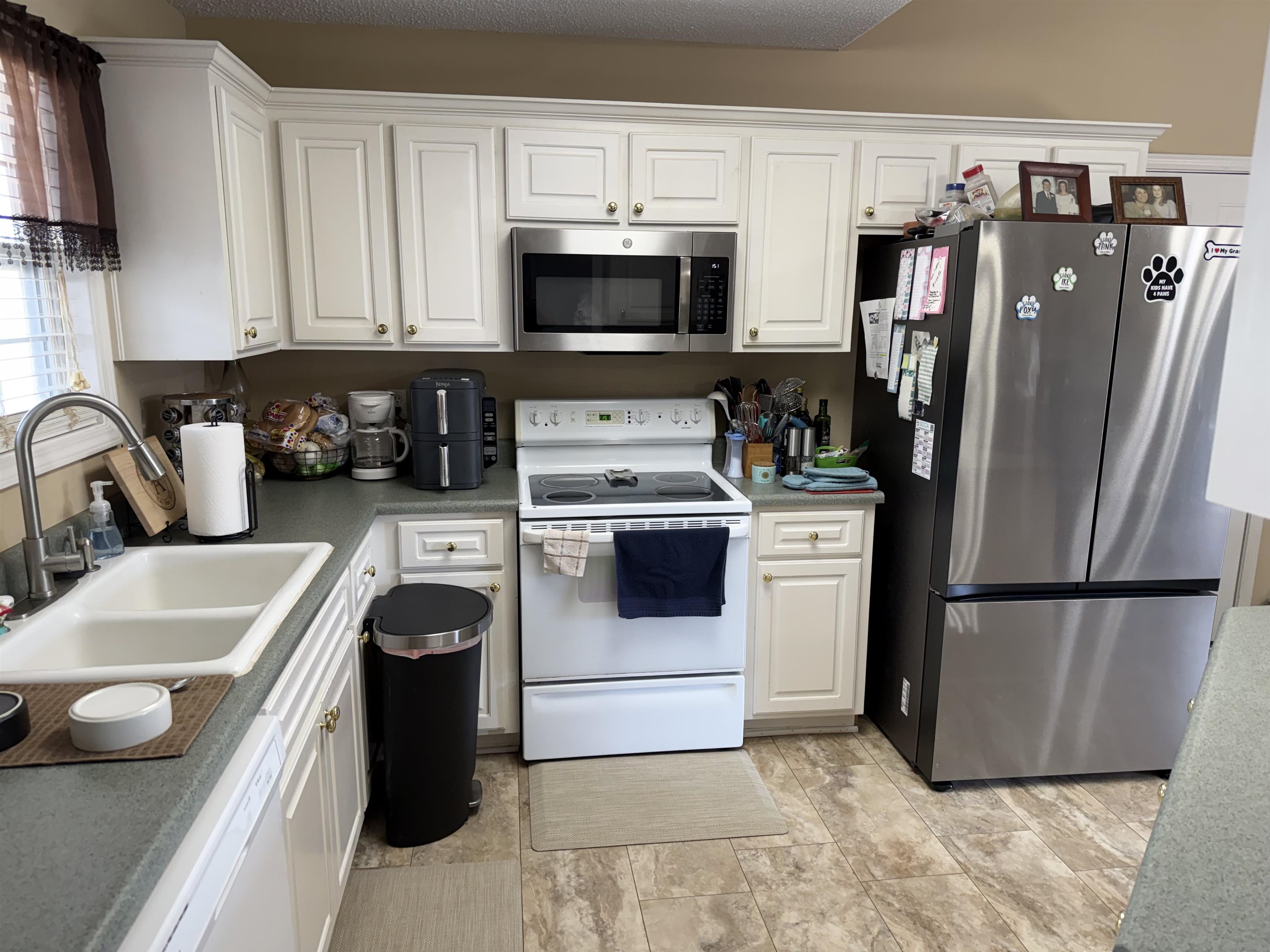 115 Cabin Creek Road Gaffney, SC 29341 - Photo 12 of 17