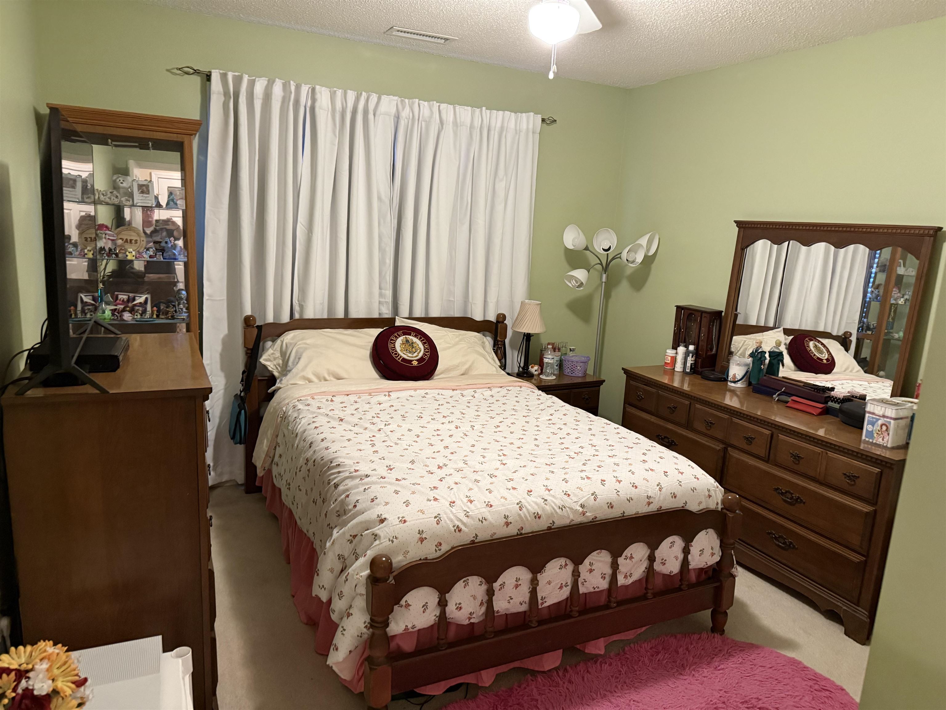 115 Cabin Creek Road Gaffney, SC 29341 - Photo 13 of 17