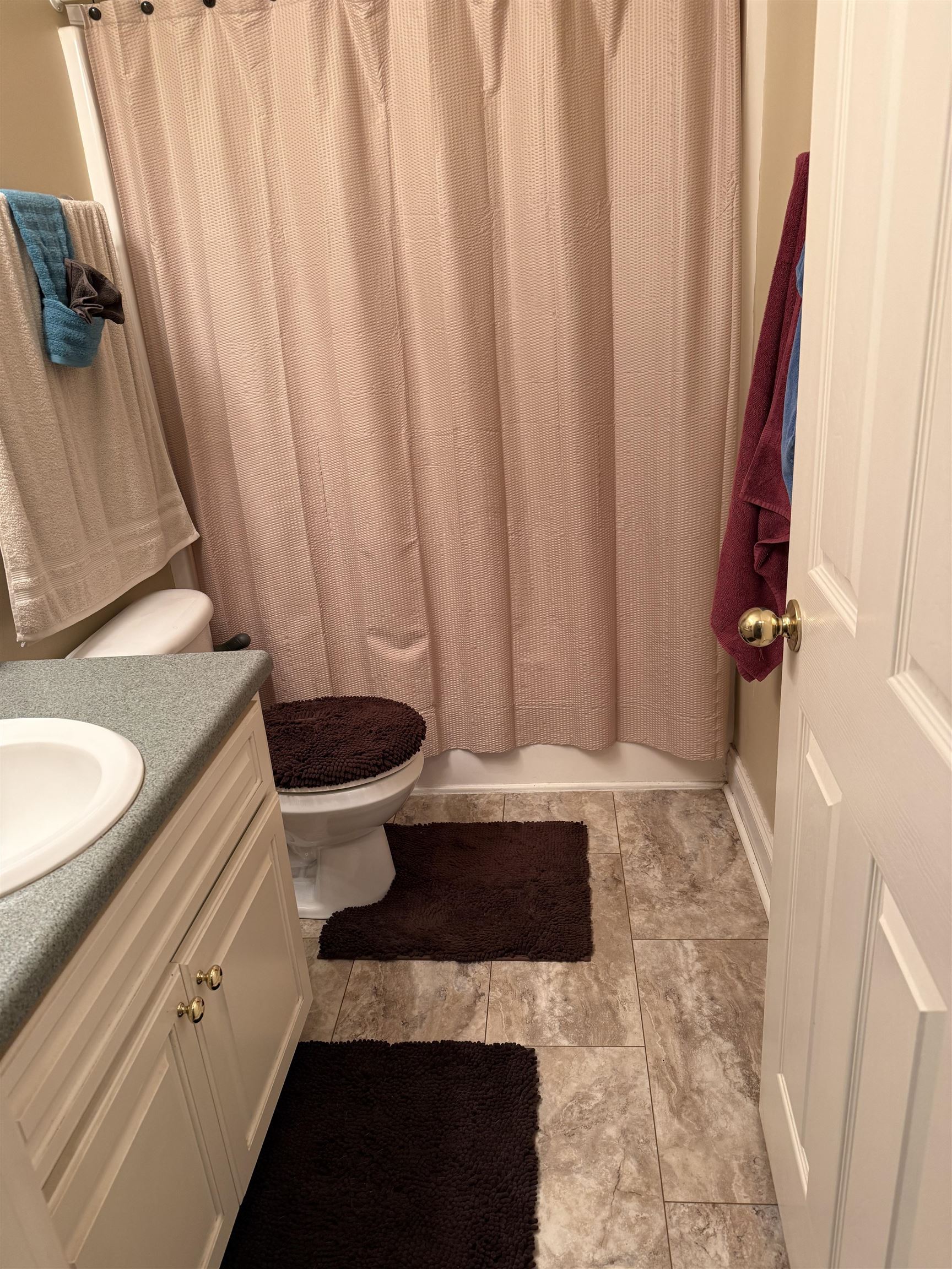 115 Cabin Creek Road Gaffney, SC 29341 - Photo 14 of 17