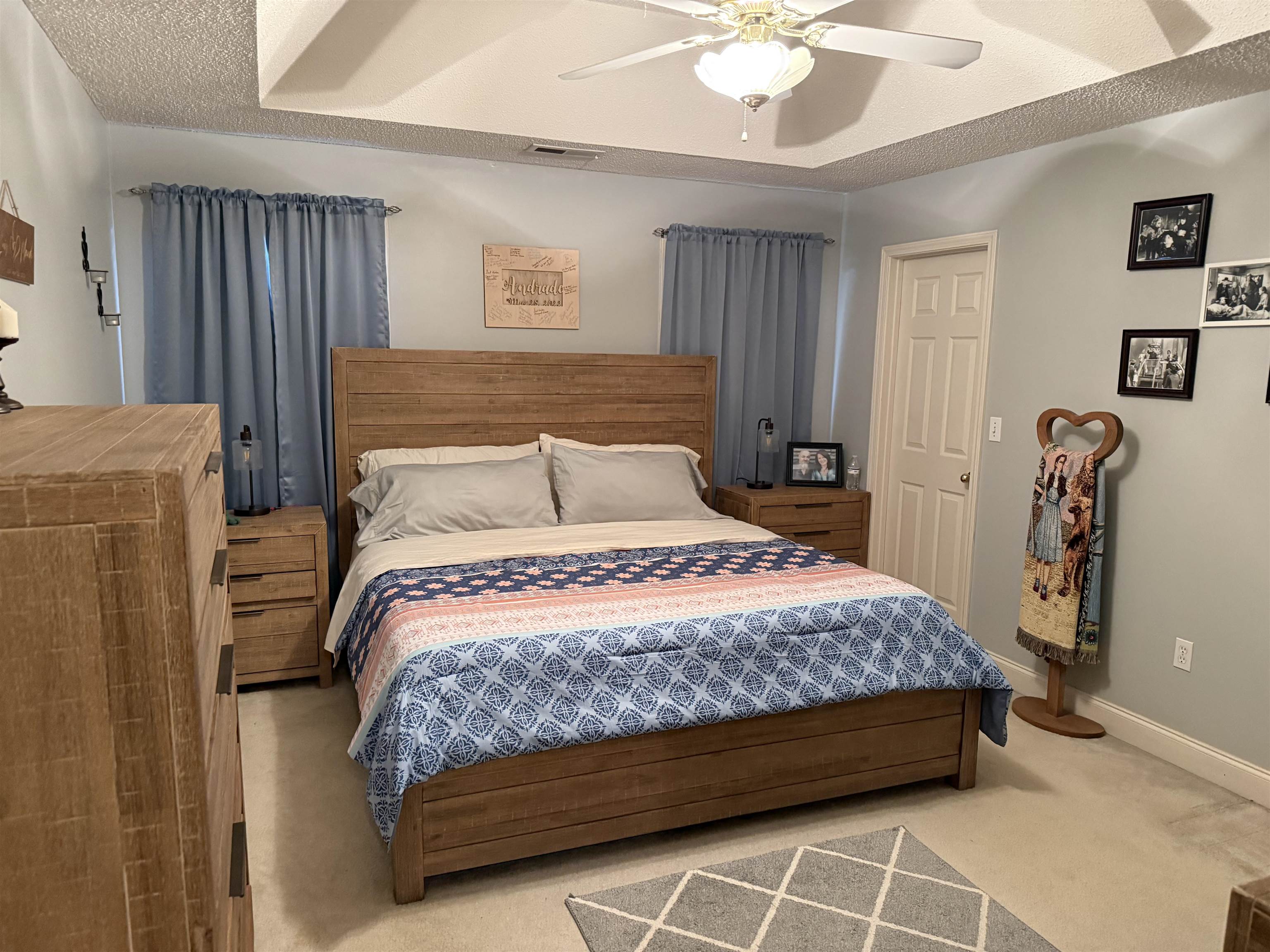 115 Cabin Creek Road Gaffney, SC 29341 - Photo 15 of 17