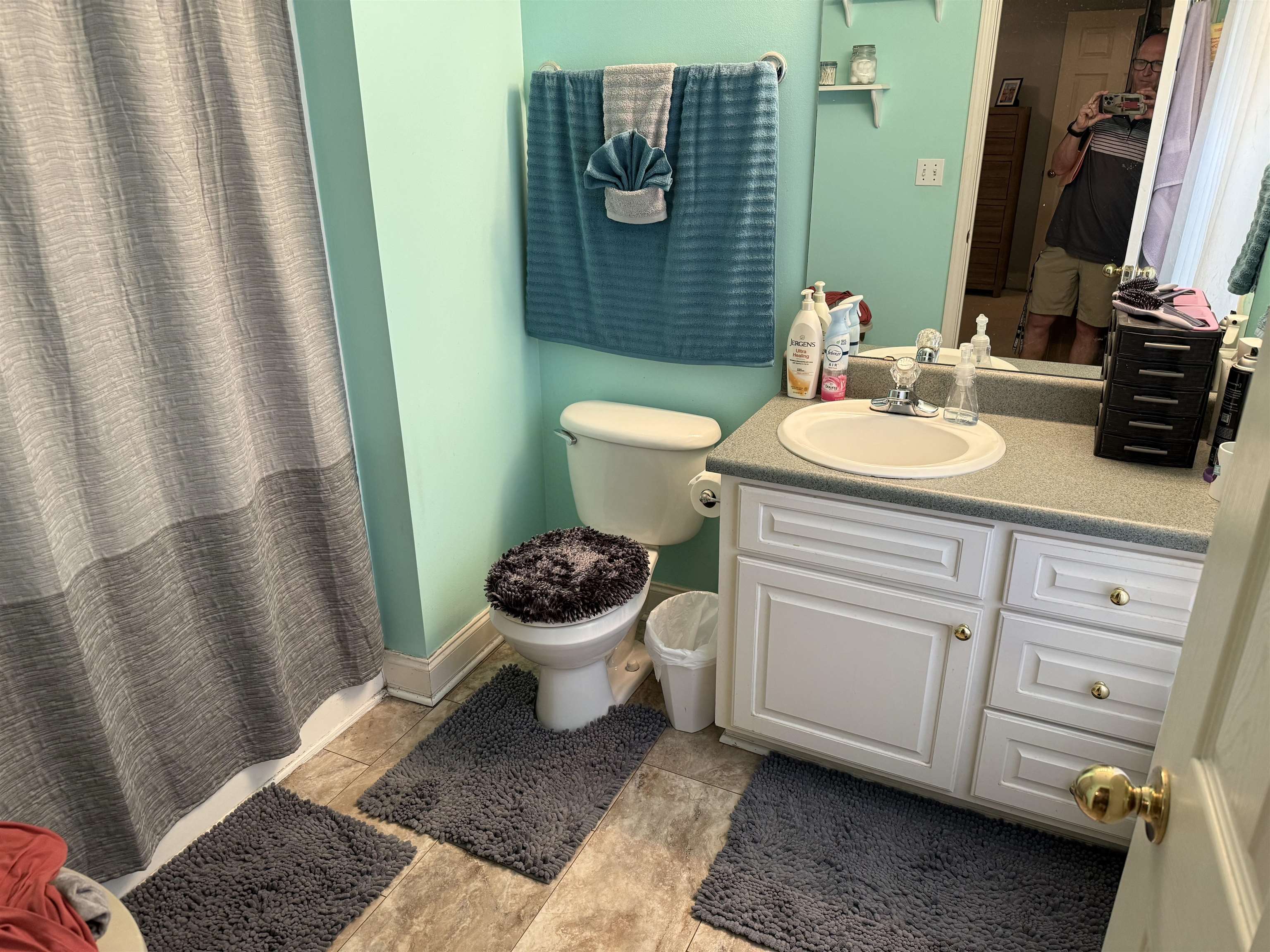 115 Cabin Creek Road Gaffney, SC 29341 - Photo 16 of 17