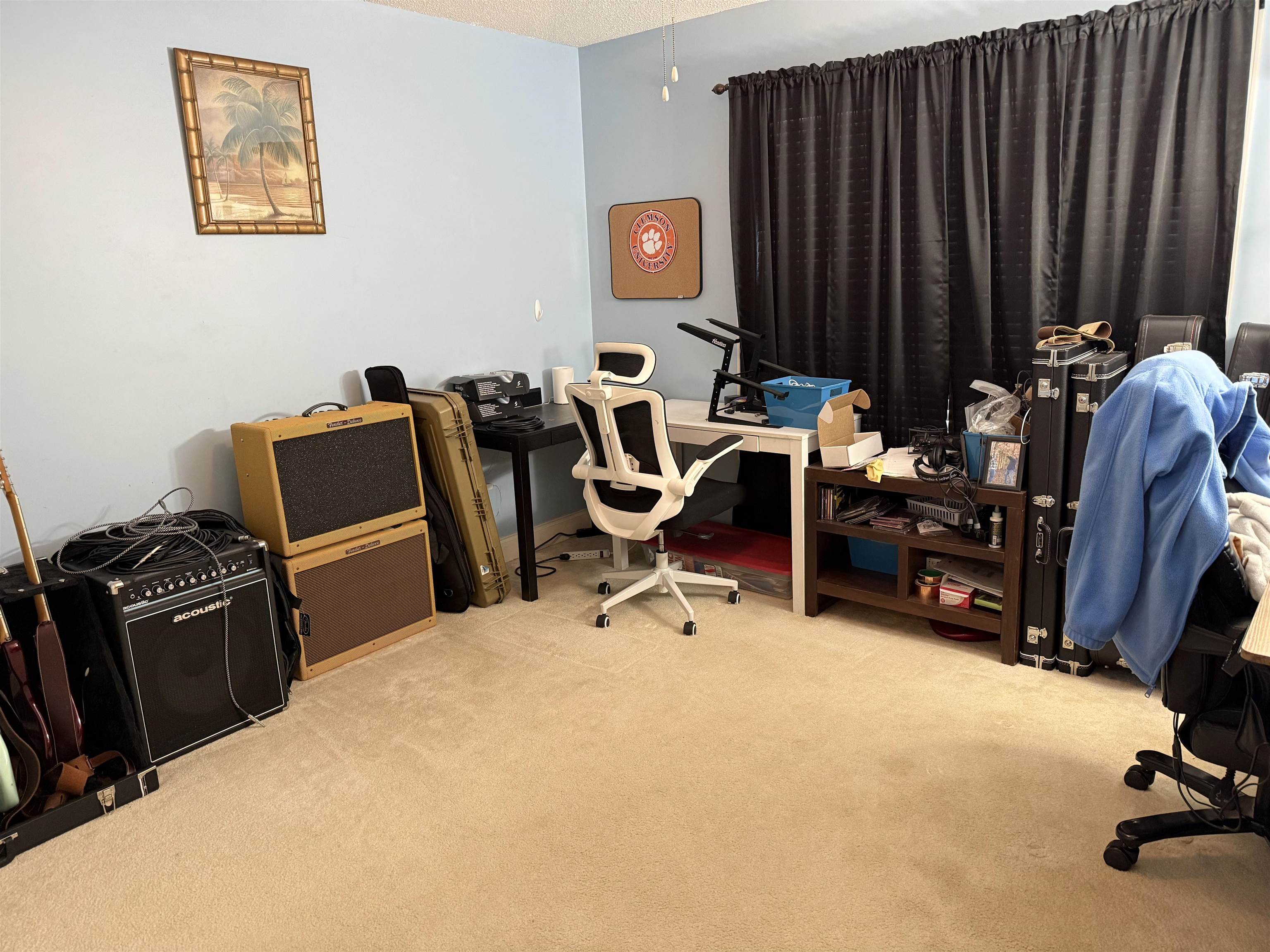 115 Cabin Creek Road Gaffney, SC 29341 - Photo 17 of 17