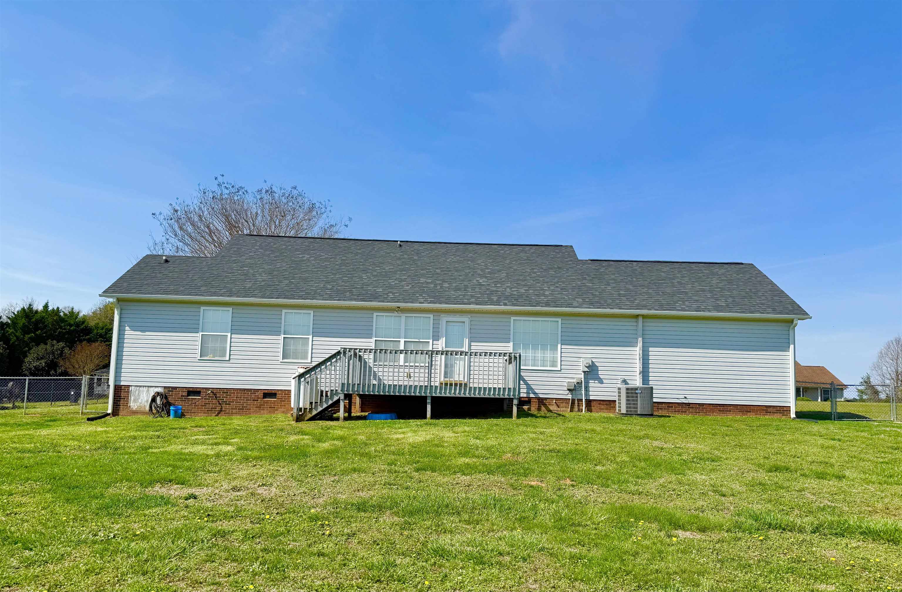 115 Cabin Creek Road Gaffney, SC 29341 - Photo 2 of 17