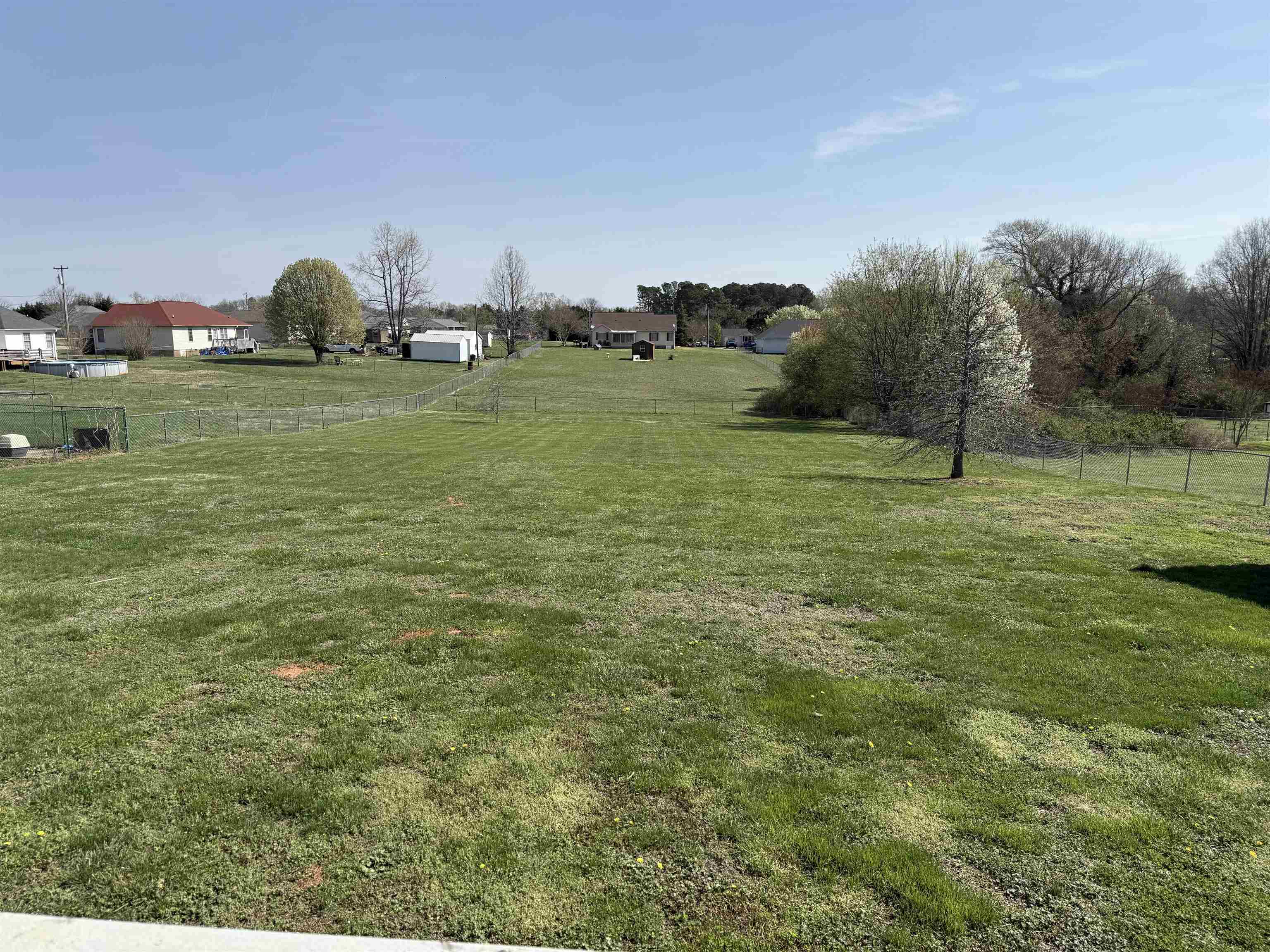 115 Cabin Creek Road Gaffney, SC 29341 - Photo 6 of 17