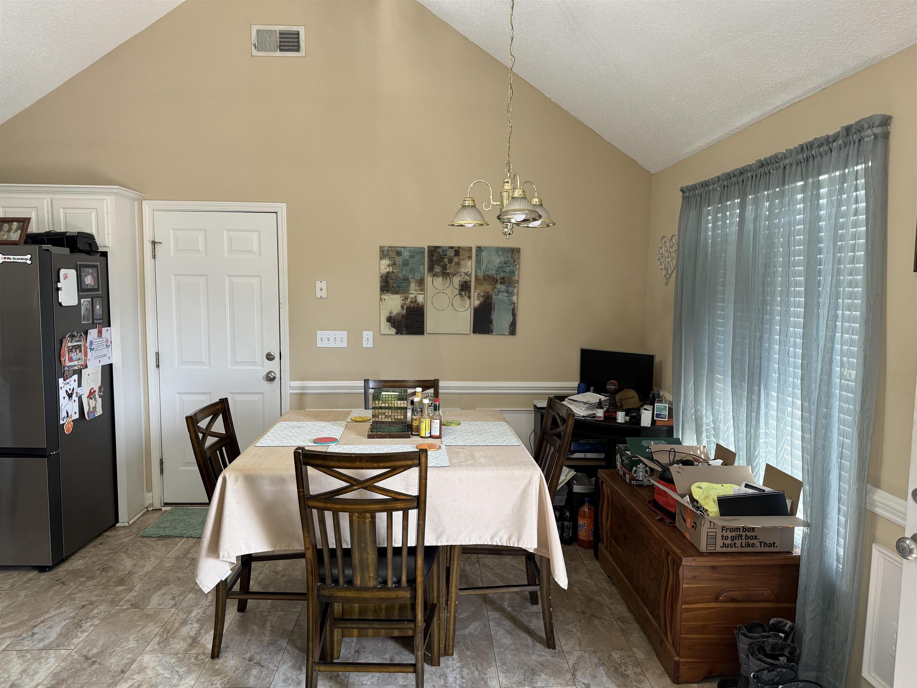 115 Cabin Creek Road Gaffney, SC 29341 - Photo 9 of 17